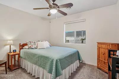 3279 Hidden Valley Dr, Lake Havasu City, AZ 86404 - Photo 15