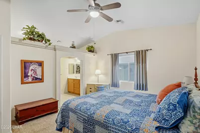 3279 Hidden Valley Dr, Lake Havasu City, AZ 86404 - Photo 11