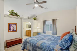 3279 Hidden Valley Dr, Lake Havasu City, AZ 86404 - Photo 11