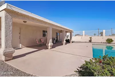 3279 Hidden Valley Dr, Lake Havasu City, AZ 86404 - Photo 23