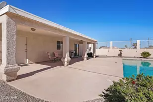 3279 Hidden Valley Dr, Lake Havasu City, AZ 86404 - Photo 23