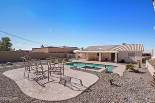 3279 Hidden Valley Dr, Lake Havasu City, AZ 86404 - Photo 27