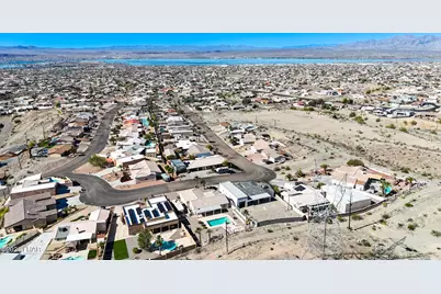 3279 Hidden Valley Dr, Lake Havasu City, AZ 86404 - Photo 31