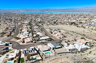 3279 Hidden Valley Dr, Lake Havasu City, AZ 86404 - Photo 31