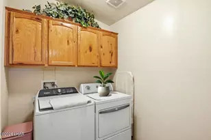 3279 Hidden Valley Dr, Lake Havasu City, AZ 86404 - Photo 19