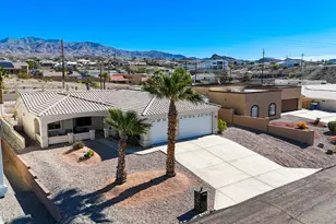 3279 Hidden Valley Dr, Lake Havasu City, AZ 86404 - Photo 29
