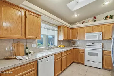 3279 Hidden Valley Dr, Lake Havasu City, AZ 86404 - Photo 7