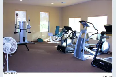 1905 Victoria Farms Rd #12, Lake Havasu City, AZ 86404 - Photo 35