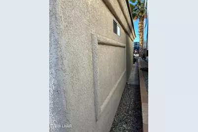 1905 Victoria Farms Rd #12, Lake Havasu City, AZ 86404 - Photo 7