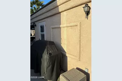 1905 Victoria Farms Rd #12, Lake Havasu City, AZ 86404 - Photo 9