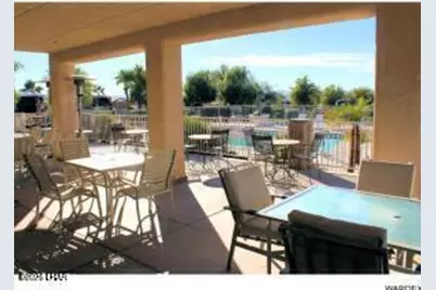 1905 Victoria Farms Rd #12, Lake Havasu City, AZ 86404 - Photo 29