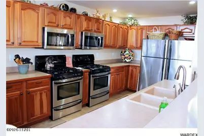 1905 Victoria Farms Rd #12, Lake Havasu City, AZ 86404 - Photo 21