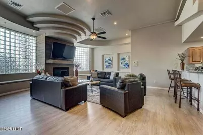 1905 Victoria Farms Rd #12, Lake Havasu City, AZ 86404 - Photo 19