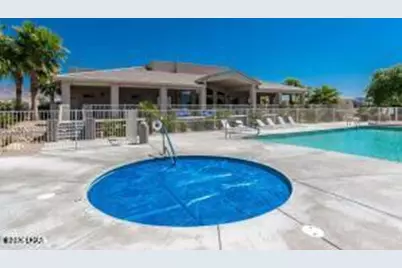 1905 Victoria Farms Rd #12, Lake Havasu City, AZ 86404 - Photo 25