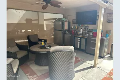1905 Victoria Farms Rd #12, Lake Havasu City, AZ 86404 - Photo 5