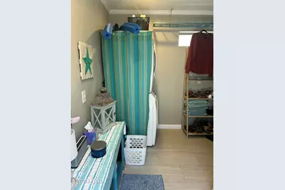 1905 Victoria Farms Rd #12, Lake Havasu City, AZ 86404 - Photo 11