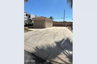1905 Victoria Farms Rd #12, Lake Havasu City, AZ 86404 - Photo 3