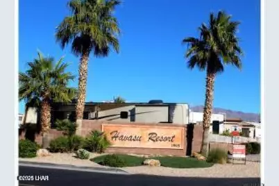 1905 Victoria Farms Rd #12, Lake Havasu City, AZ 86404 - Photo 13
