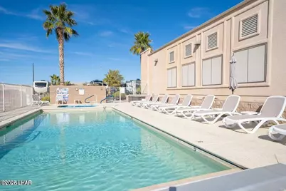 1905 Victoria Farms Rd #12, Lake Havasu City, AZ 86404 - Photo 33