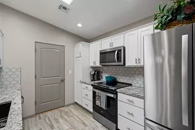 4190 Peruvian Dr, Lake Havasu City, AZ 86406 - Photo 5