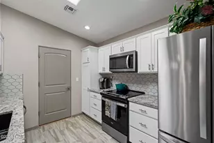 4190 Peruvian Dr, Lake Havasu City, AZ 86406 - Photo 5