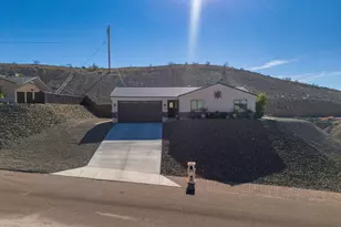 4190 Peruvian Dr, Lake Havasu City, AZ 86406 - Photo 1