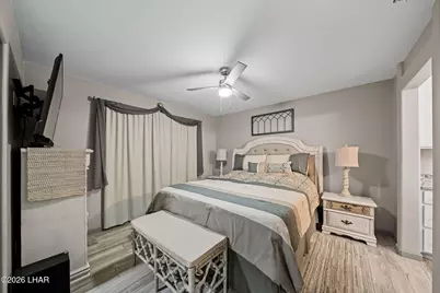 4190 Peruvian Dr, Lake Havasu City, AZ 86406 - Photo 17