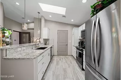 4190 Peruvian Dr, Lake Havasu City, AZ 86406 - Photo 7