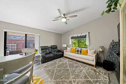 4190 Peruvian Dr, Lake Havasu City, AZ 86406 - Photo 9