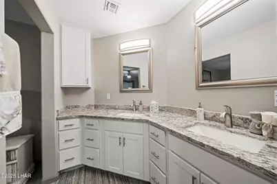 4190 Peruvian Dr, Lake Havasu City, AZ 86406 - Photo 21