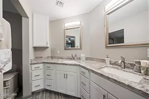 4190 Peruvian Dr, Lake Havasu City, AZ 86406 - Photo 21