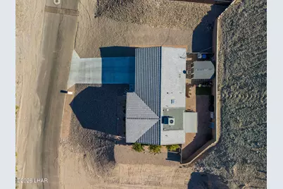 4190 Peruvian Dr, Lake Havasu City, AZ 86406 - Photo 31