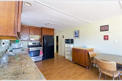 616 W Granada Dr, Quartzsite, AZ 85346 - Photo 9