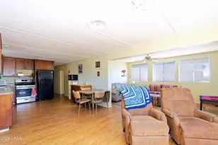 616 W Granada Dr, Quartzsite, AZ 85346 - Photo 3