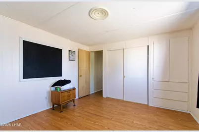 616 W Granada Dr, Quartzsite, AZ 85346 - Photo 17