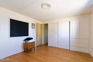 616 W Granada Dr, Quartzsite, AZ 85346 - Photo 17