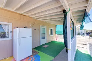 616 W Granada Dr, Quartzsite, AZ 85346 - Photo 7