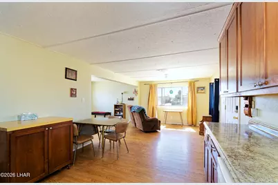 616 W Granada Dr, Quartzsite, AZ 85346 - Photo 11