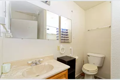 616 W Granada Dr, Quartzsite, AZ 85346 - Photo 21