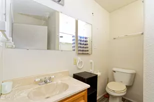 616 W Granada Dr, Quartzsite, AZ 85346 - Photo 21