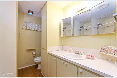 616 W Granada Dr, Quartzsite, AZ 85346 - Photo 15