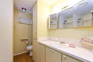 616 W Granada Dr, Quartzsite, AZ 85346 - Photo 15