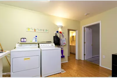 616 W Granada Dr, Quartzsite, AZ 85346 - Photo 19