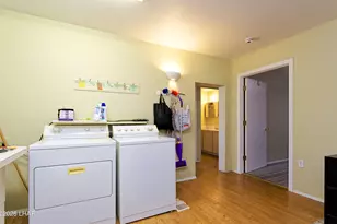 616 W Granada Dr, Quartzsite, AZ 85346 - Photo 19