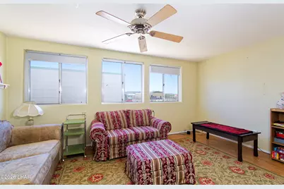 616 W Granada Dr, Quartzsite, AZ 85346 - Photo 13