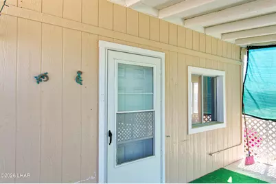 616 W Granada Dr, Quartzsite, AZ 85346 - Photo 5