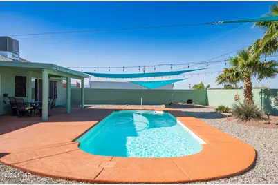 3777 Cholla Dr, Lake Havasu City, AZ 86406 - Photo 17