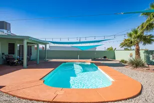 3777 Cholla Dr, Lake Havasu City, AZ 86406 - Photo 17