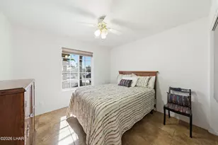 3777 Cholla Dr, Lake Havasu City, AZ 86406 - Photo 27