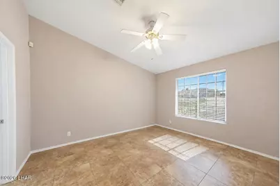 3777 Cholla Dr, Lake Havasu City, AZ 86406 - Photo 23